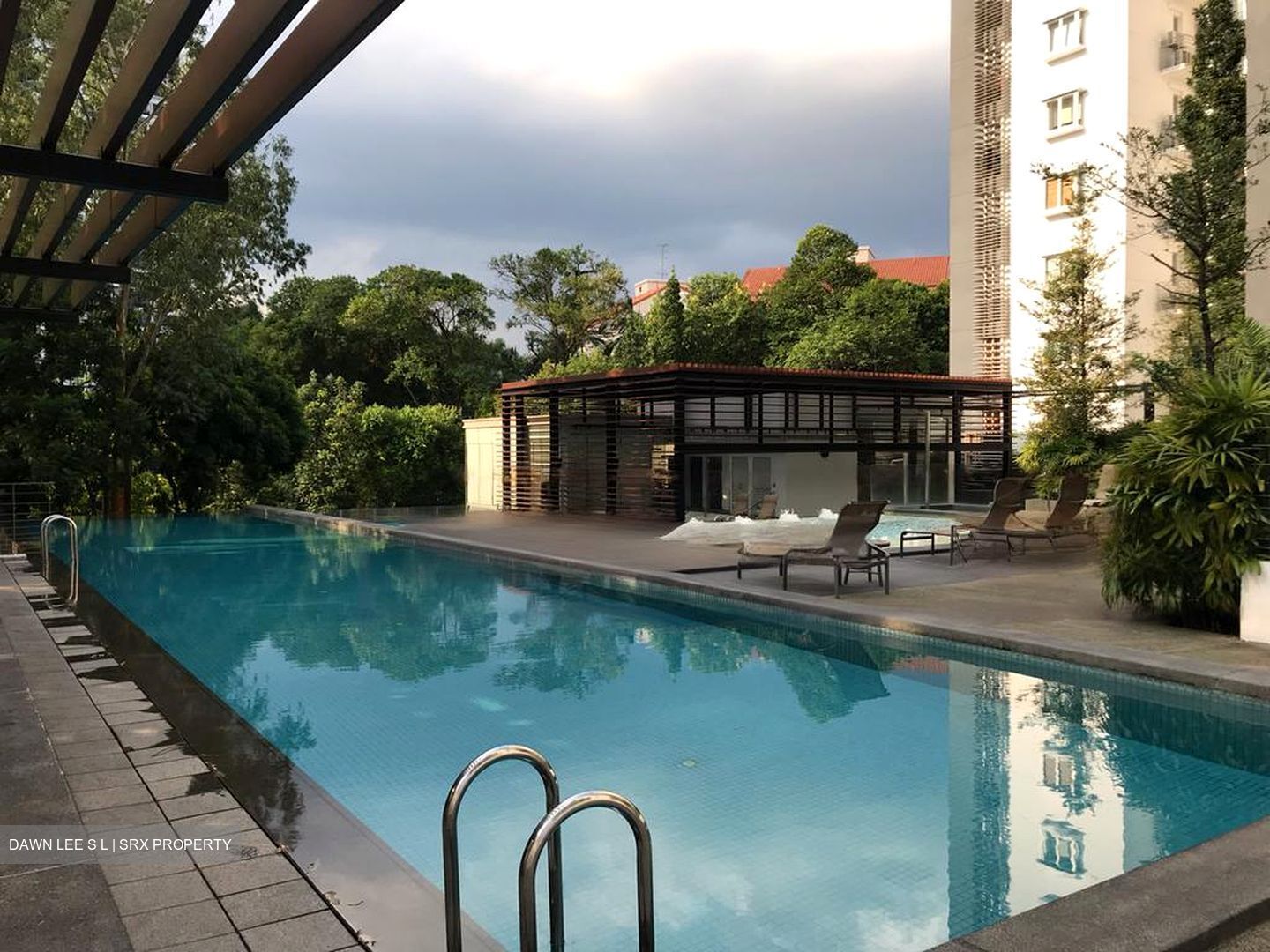 The Levelz (D10), Condominium #476211661